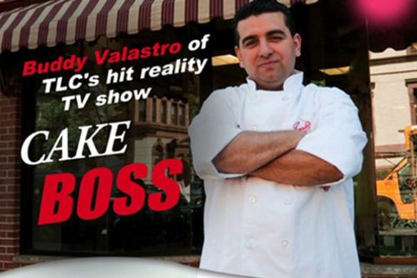 event-layout-cakeboss